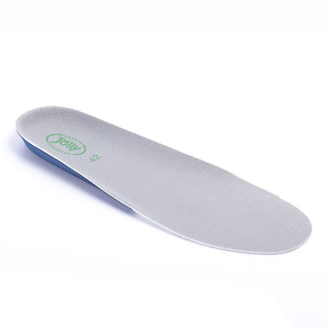 Jolly SCS Extra Thin Insoles