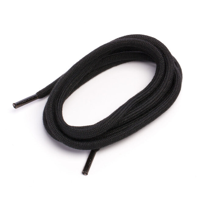Jolly LCH20 Non-flammable Paracord 200cm