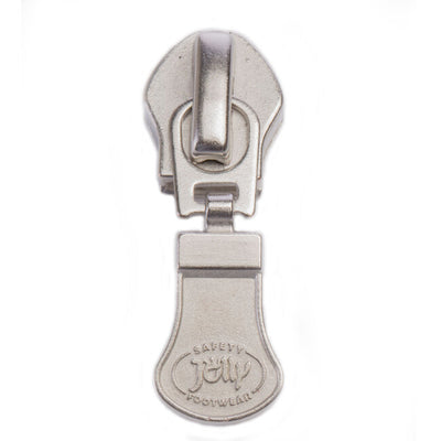 Replacement Zip Slider