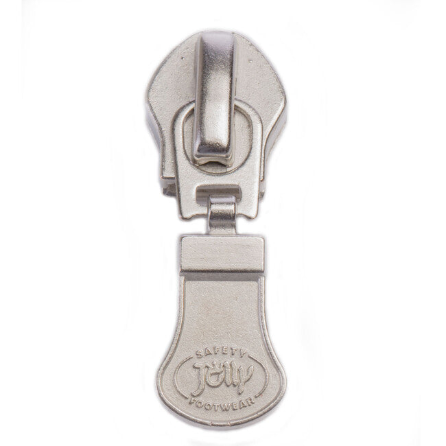 Jolly Replacement Slider for Zipper on Models Jolly 9052/A-C - 9055/GA - 9081/GA - 9065/GA