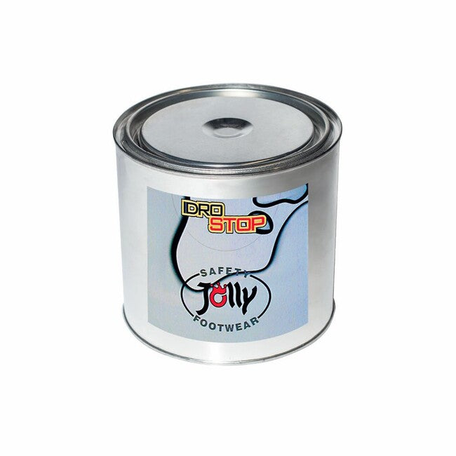 Jolly Neutral Impregnation Cream for Tactical Footwear