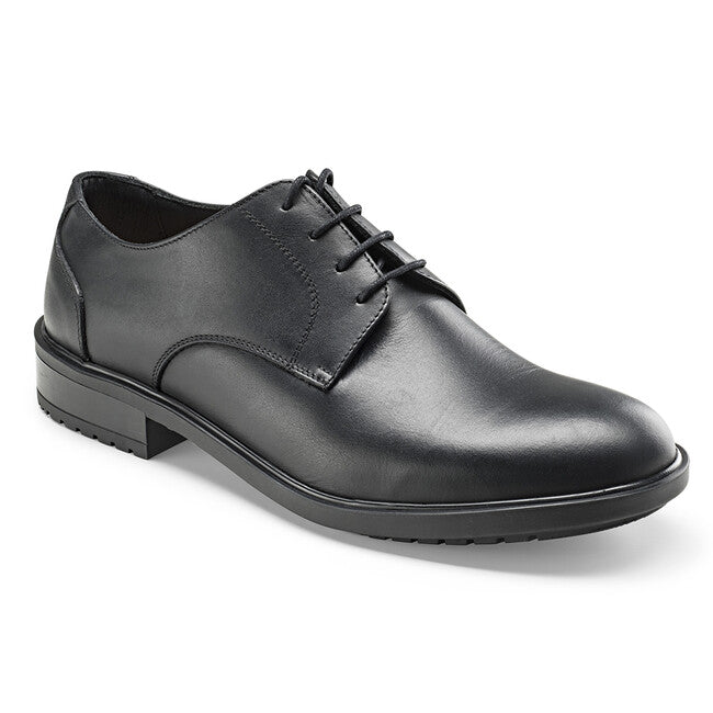 Jolly Police Patrol Shoes Three-Season Derby 2.0 780