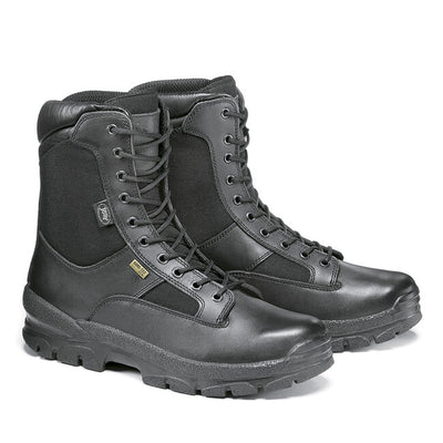 Rescue Footwear