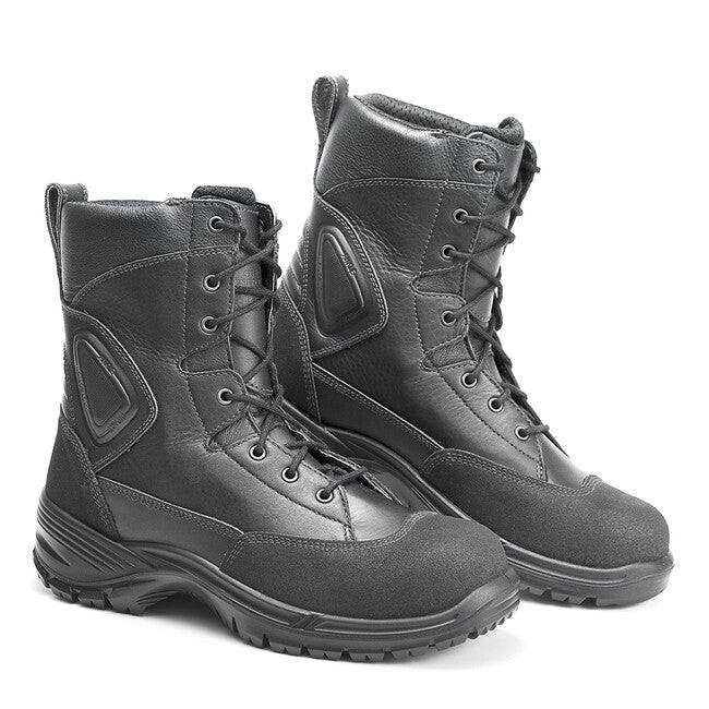 Jolly Rescue Boots with CE Certification for Professional Use 6205