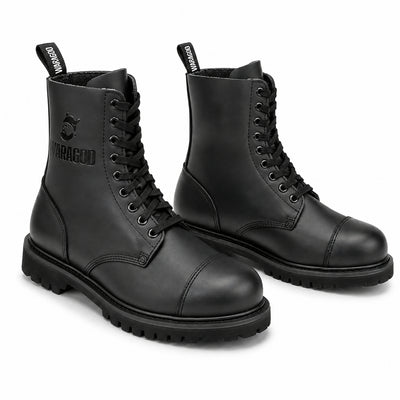 Sale - Footwear