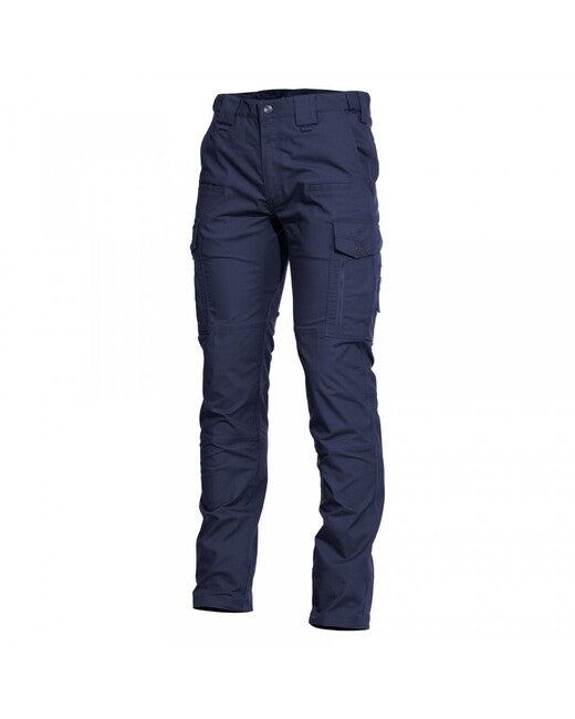Pentagon Ranger 2.0 Rip-Stop Trousers