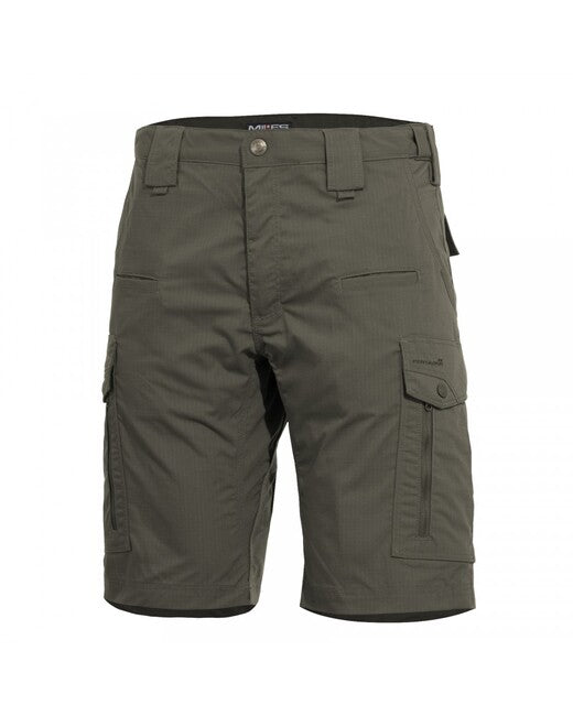 Pentagon Men's Ranger 2.0 Shorts