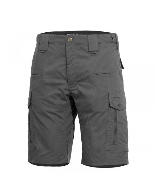 Pentagon Ranger 2.0 Men's Shorts