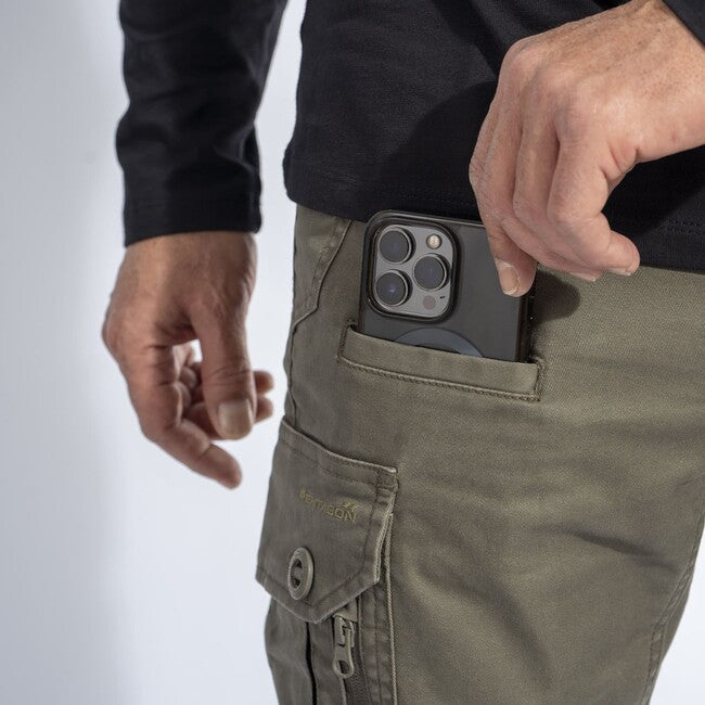 Pentagon Invictus Trousers, Khaki