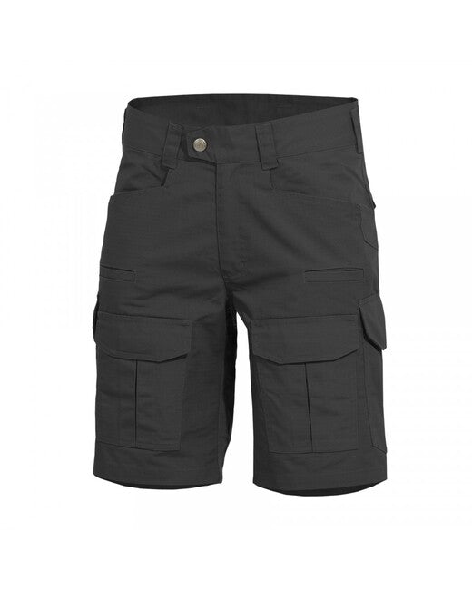 Pentagon Lycos Shorts
