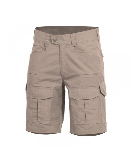 Pentagon Lycos Shorts
