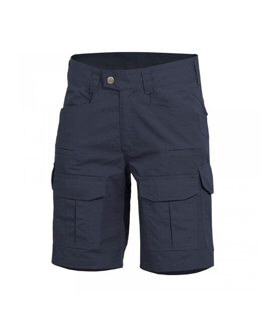 Pentagon Lycos Shorts