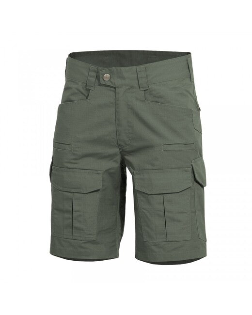 Pentagon Lycos Shorts