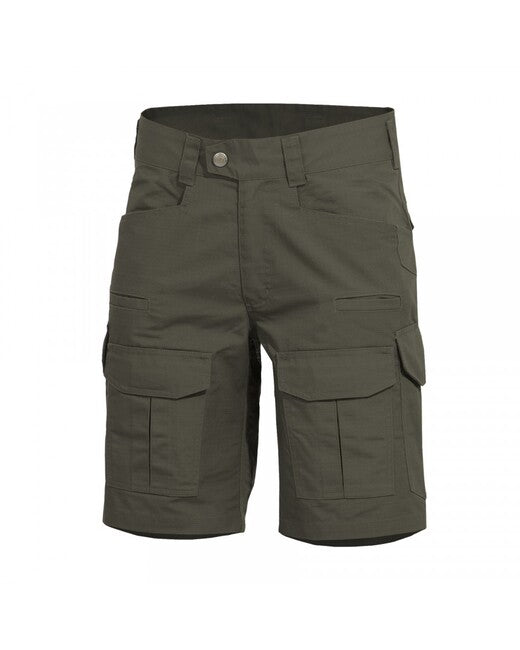 Pentagon Lycos Shorts