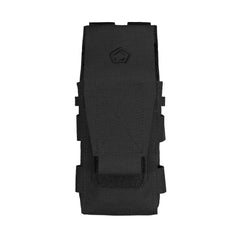 Pentagon Amina pouch for two magazines, black