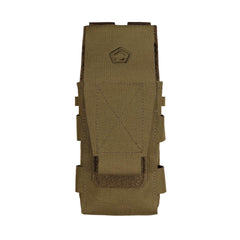 Pentagon Amina pouch for two magazines, coyote