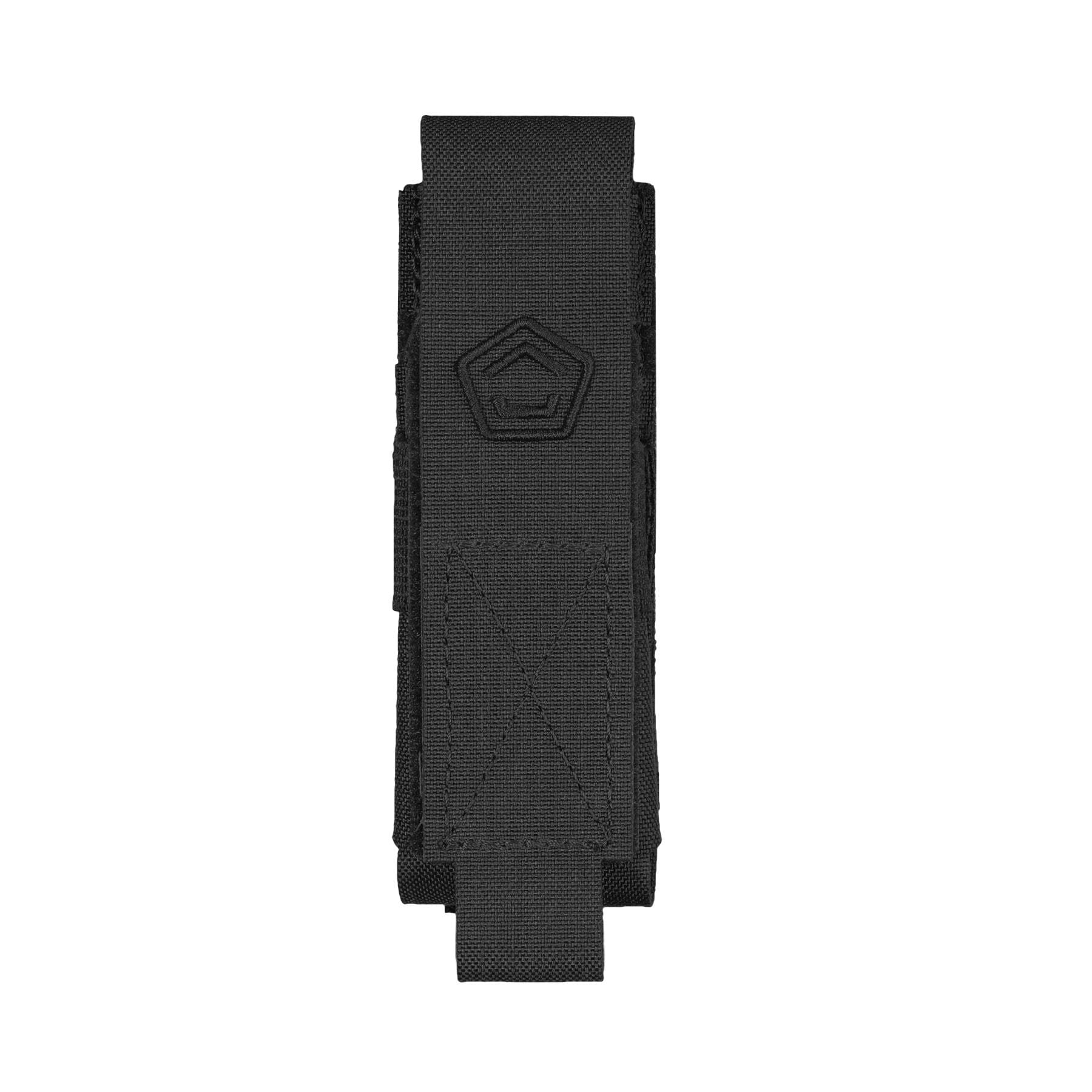 Pentagon Amina magazine pouch, black
