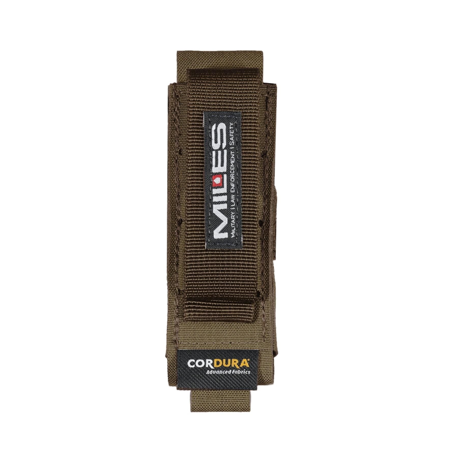 Pentagon Amina magazine pouch, coyote