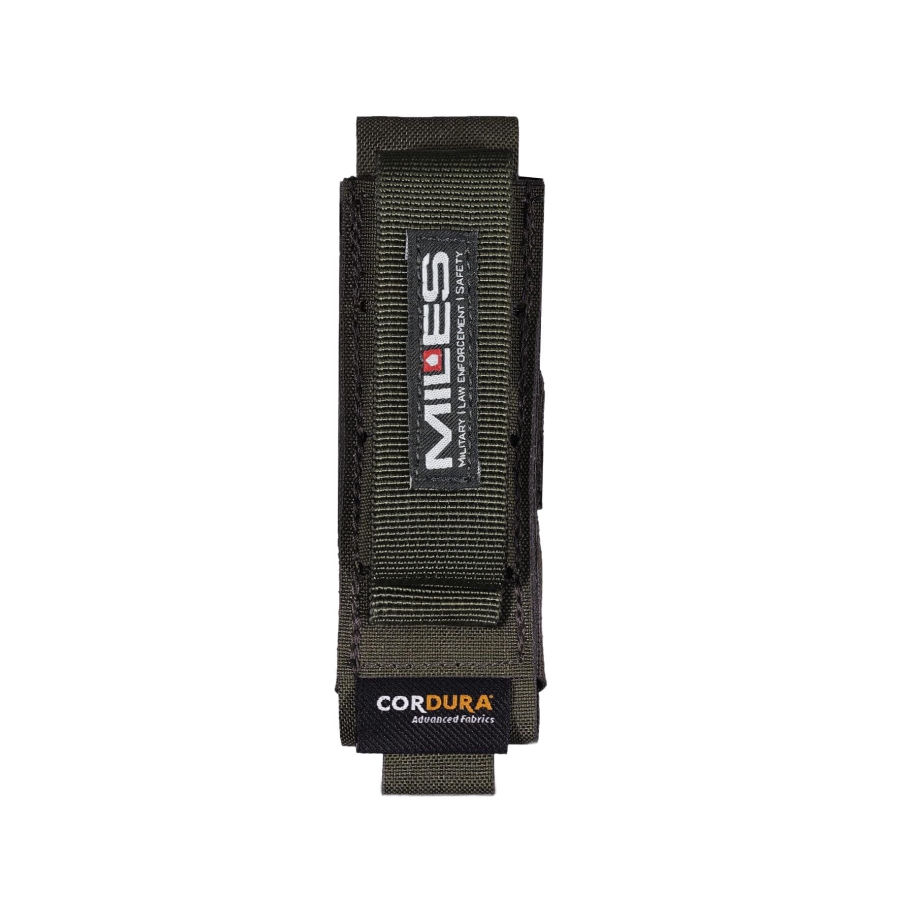 Pentagon Amina magazine pouch, RAL7013
