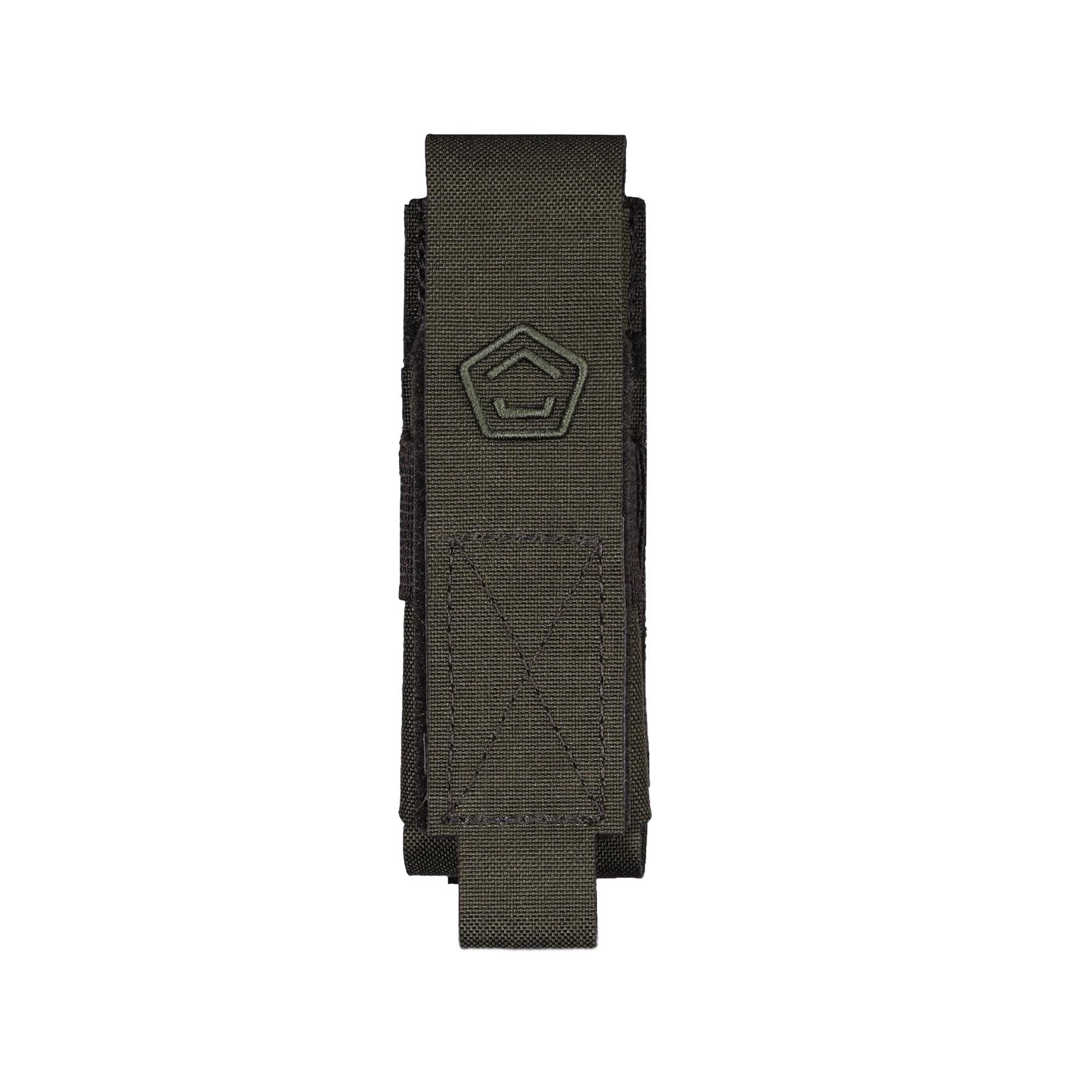 Pentagon Amina magazine pouch, RAL7013