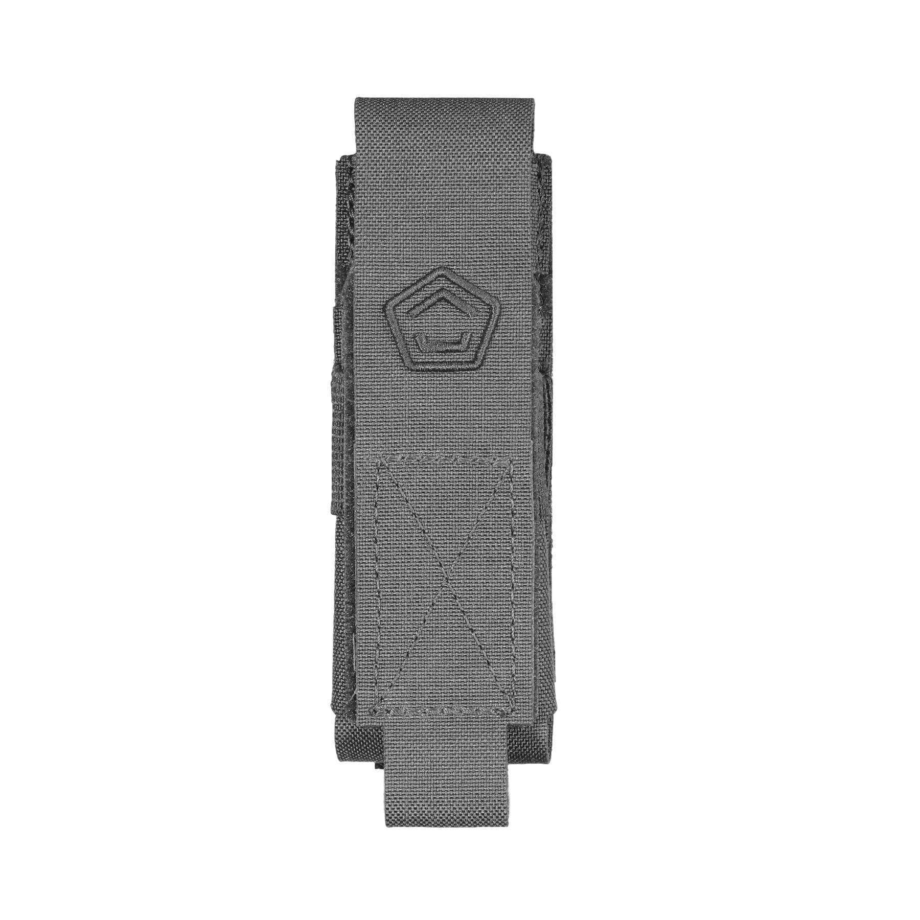 Pentagon Amina magazine pouch, wolf-grey