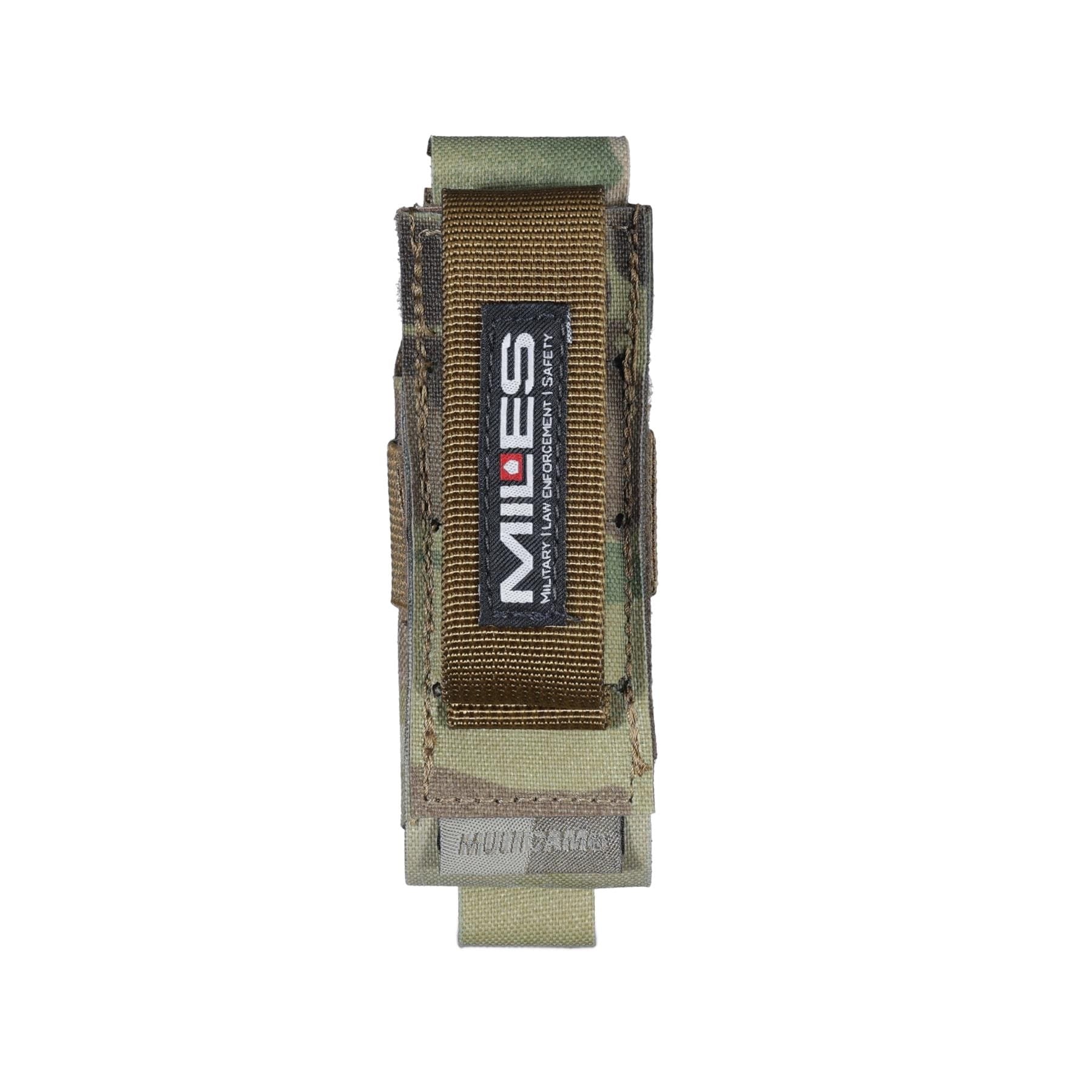Pentagon Amina magazine pouch, multicam