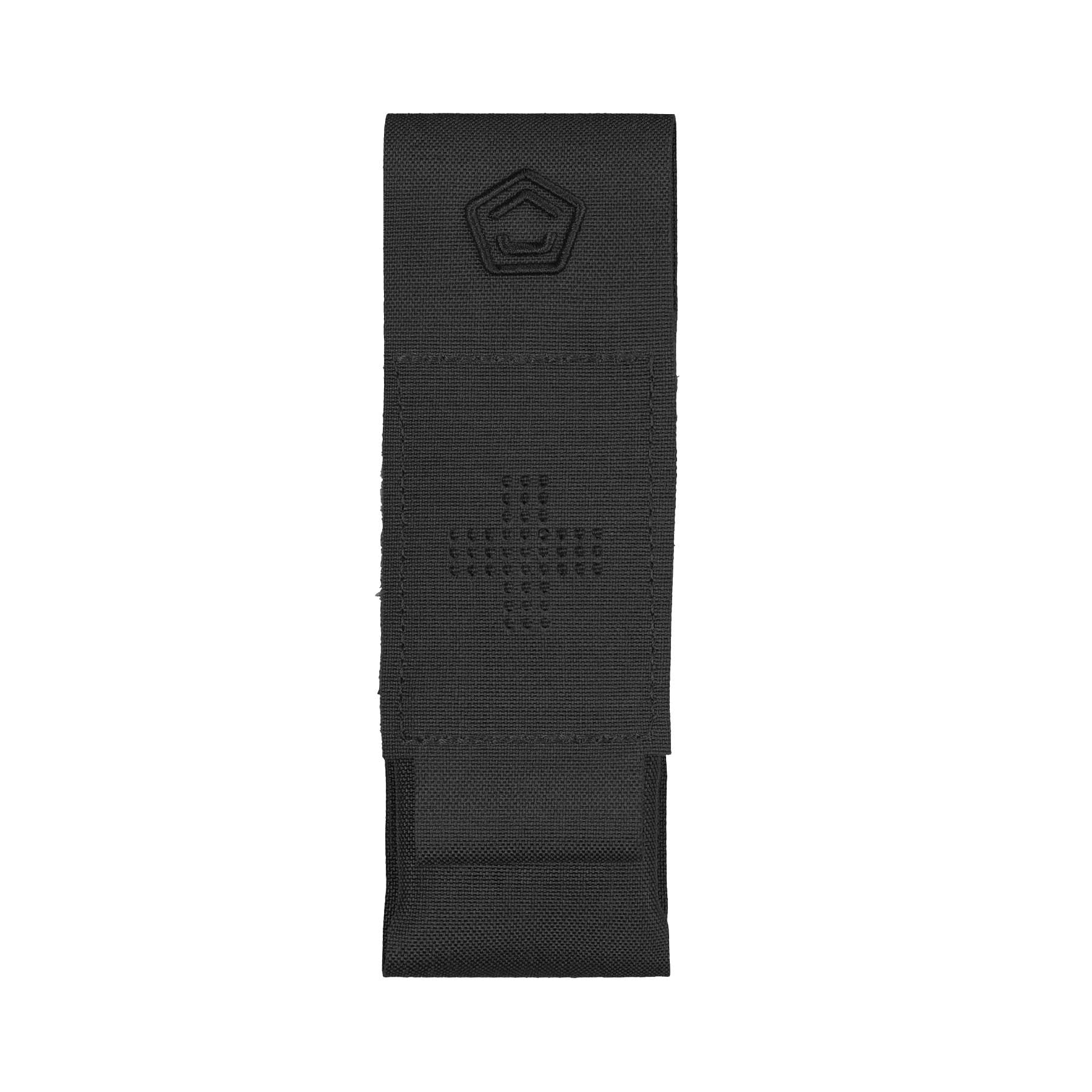 Pentagon Amina tourniquet pouch, black