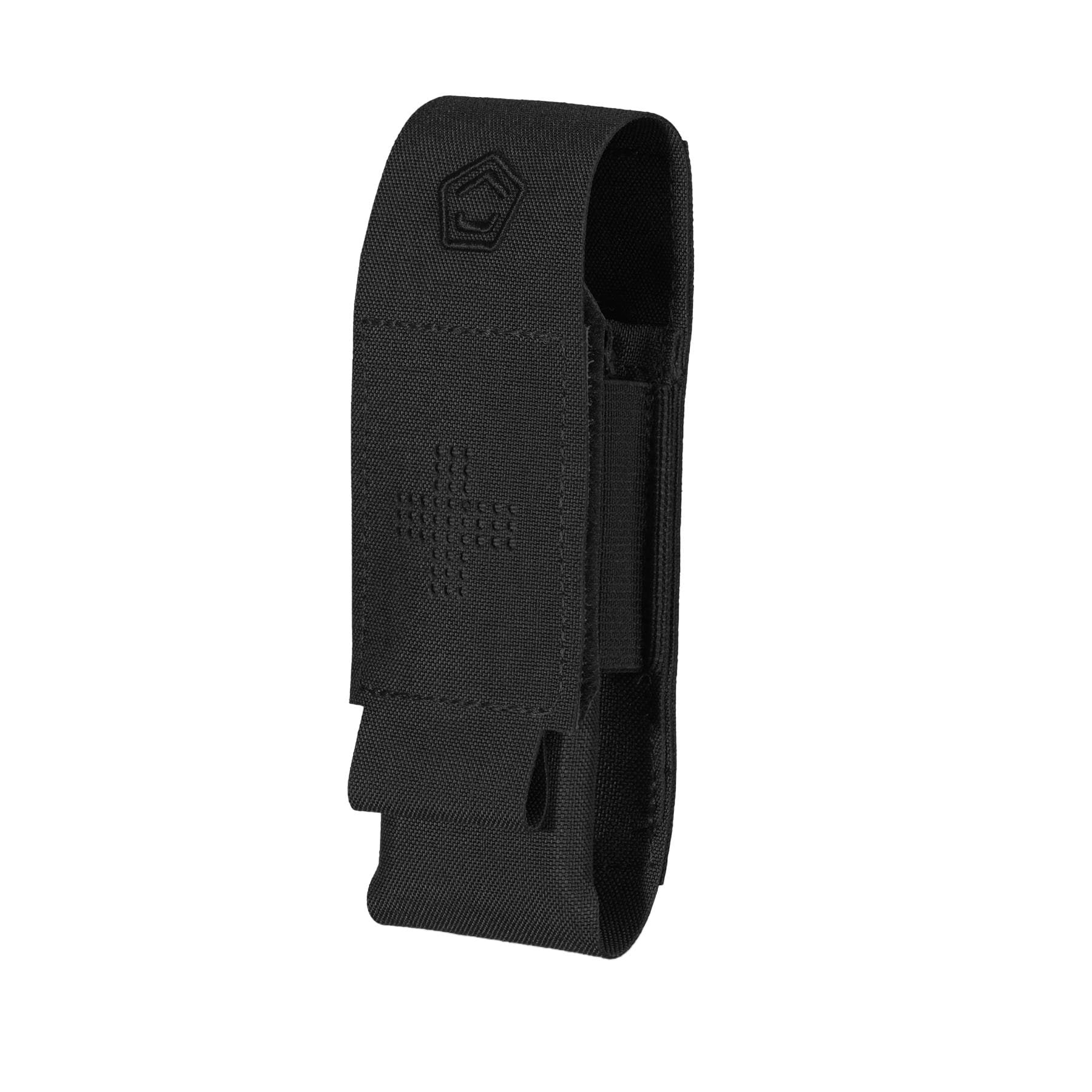 Pentagon Amina tourniquet pouch, black