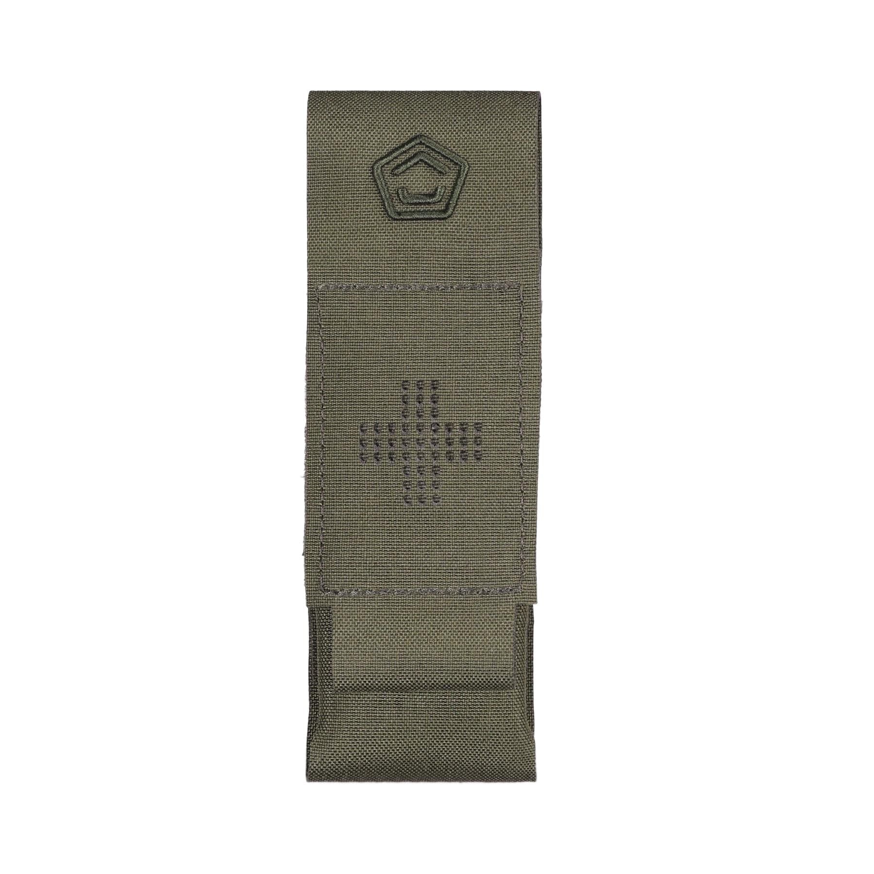 Pentagon Amina tourniquet pouch, RAL7013