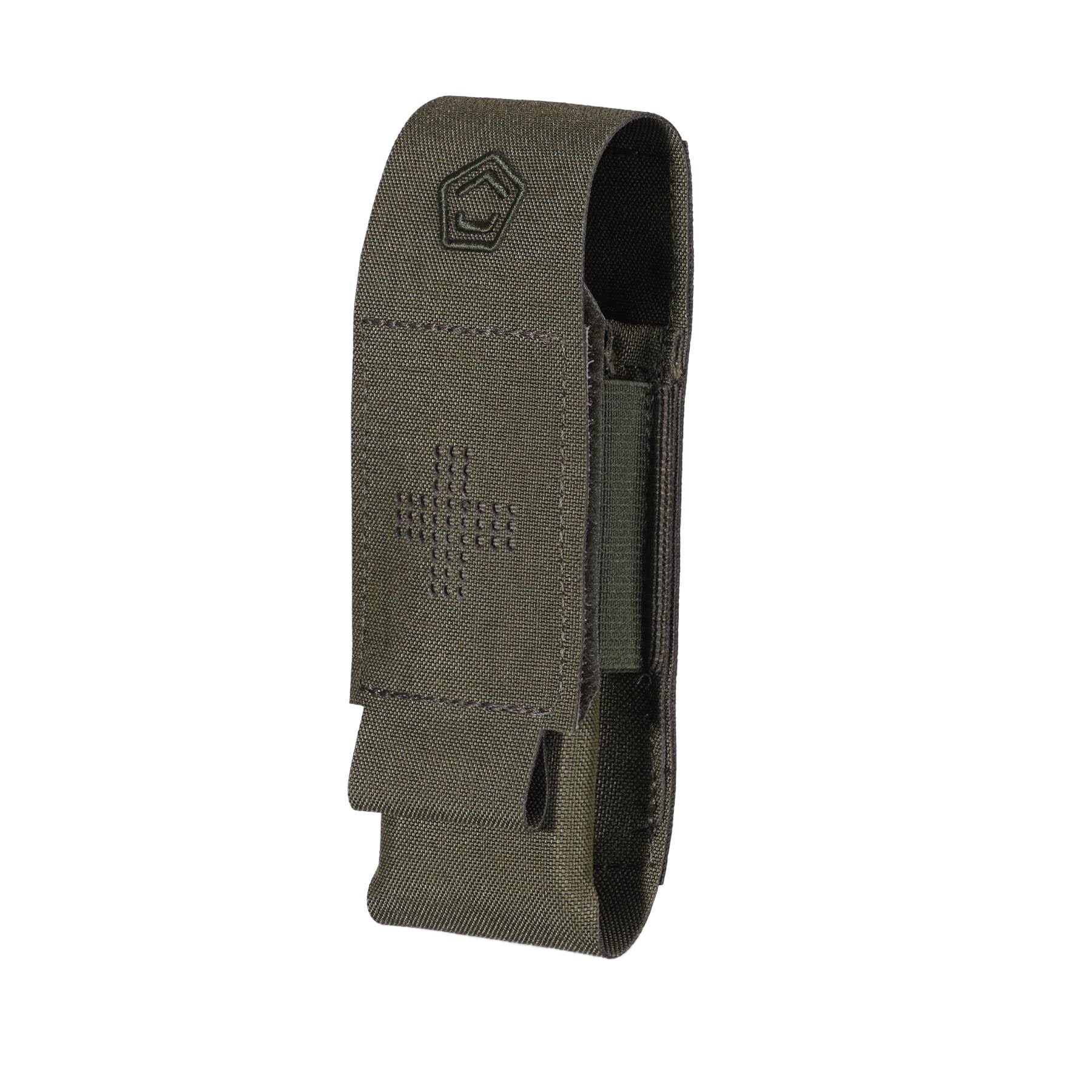 Pentagon Amina tourniquet pouch, RAL7013