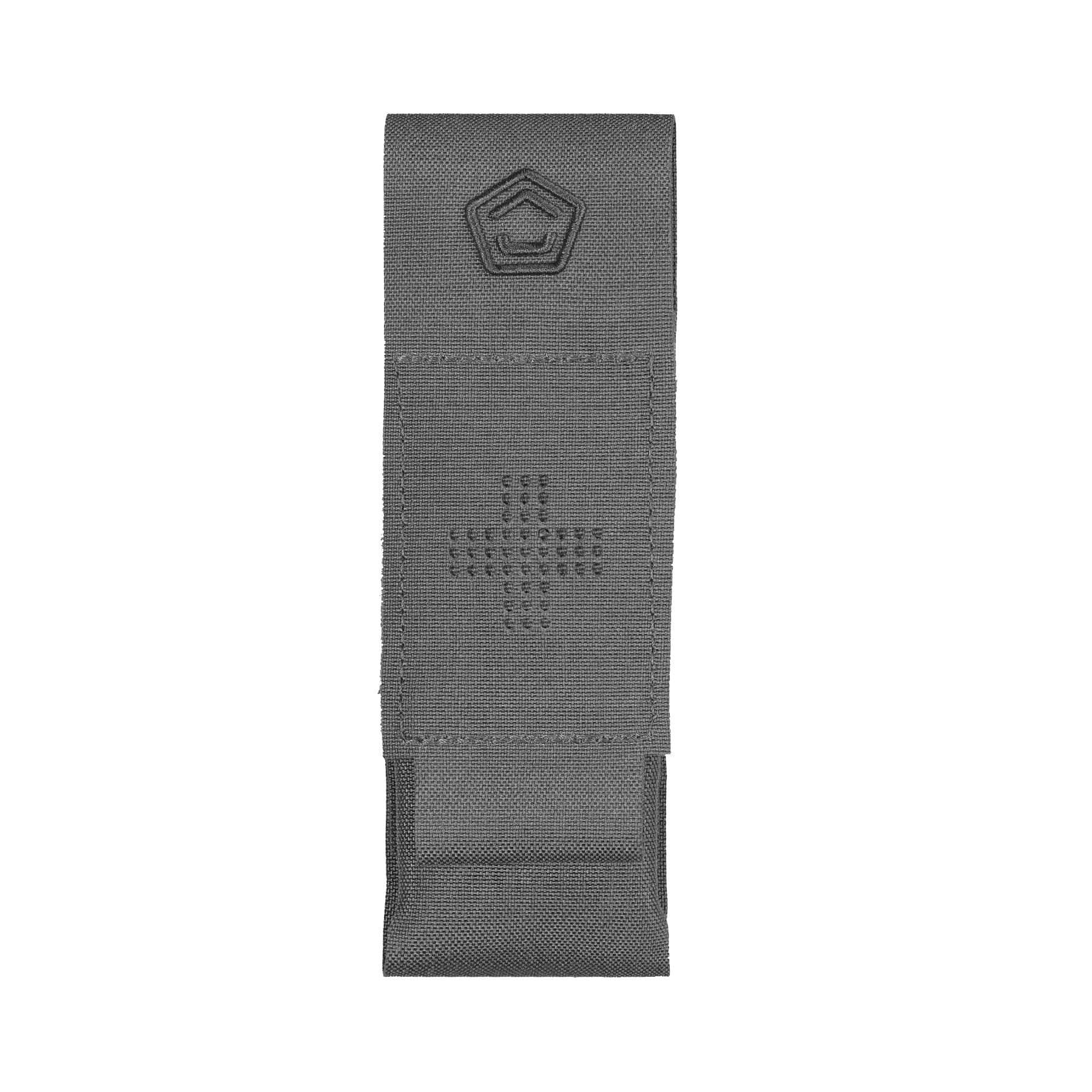 Pentagon Amina tourniquet pouch, wolf-grey