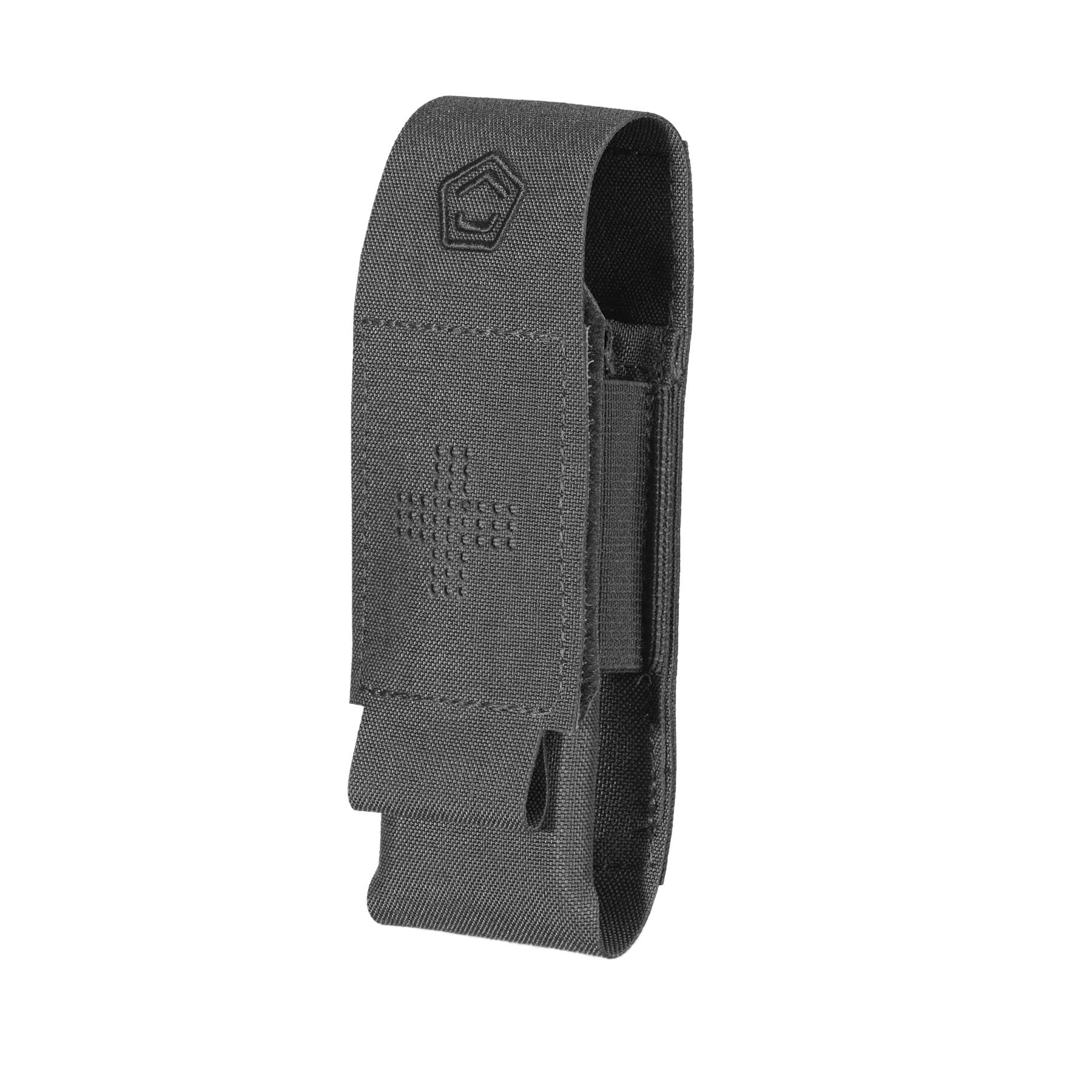Pentagon Amina tourniquet pouch, wolf-grey