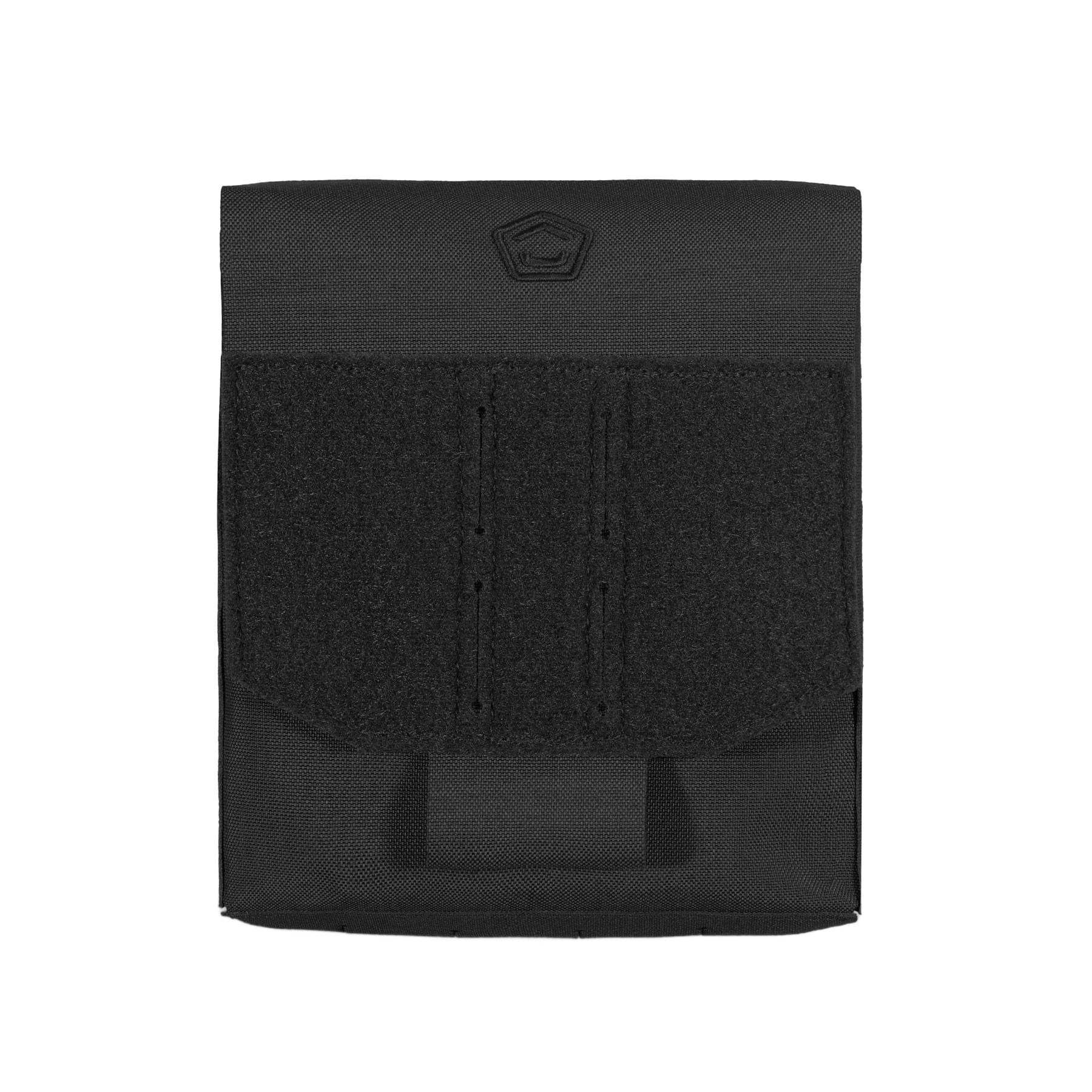 Pentagon Amina pouch for 100 rounds, black