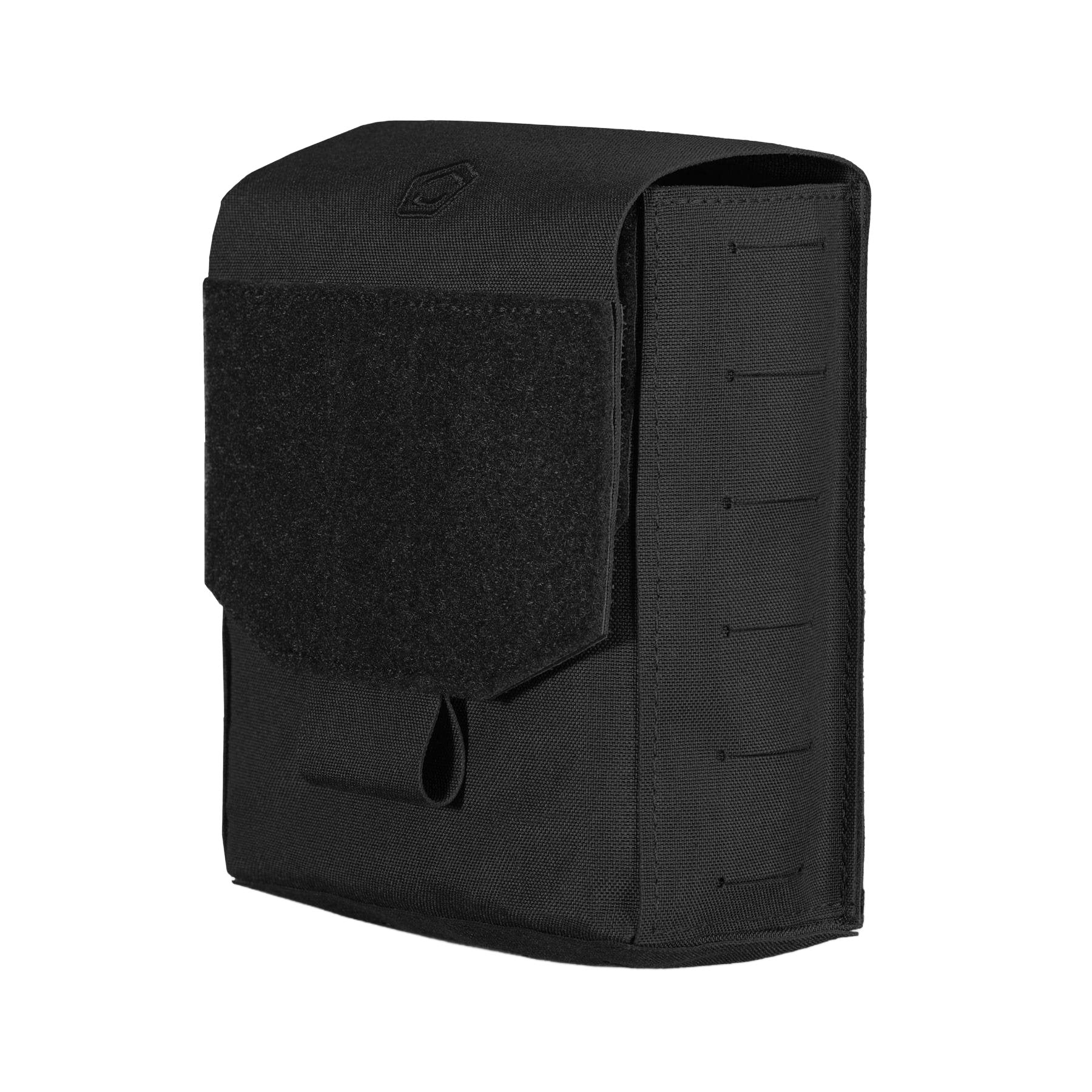 Pentagon Amina pouch for 100 rounds, black