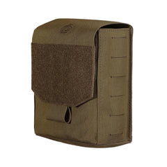 Pentagon Amina pouch for 100 rounds, coyote