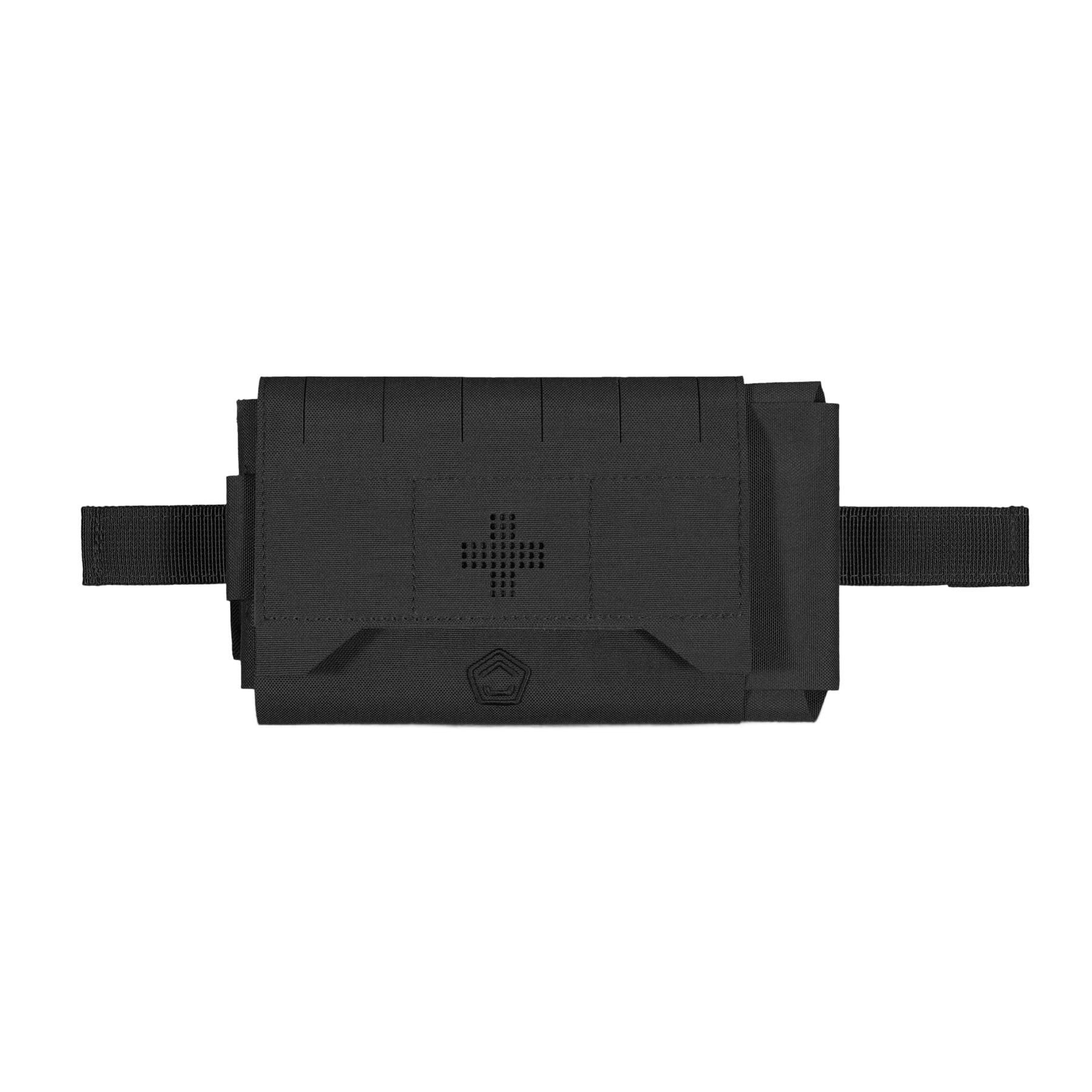 Pentagon Amina first aid pouch, black