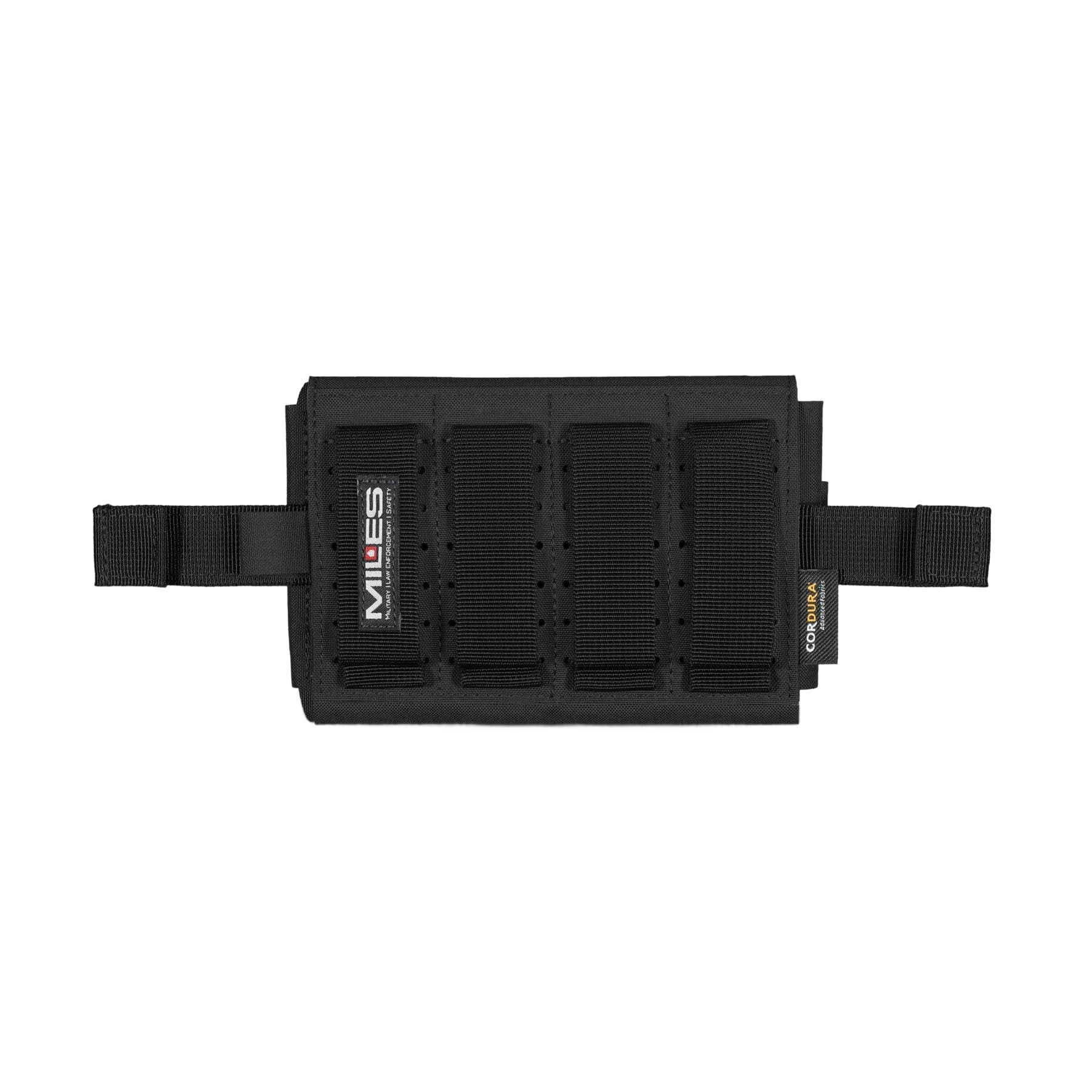 Pentagon Amina first aid pouch, black