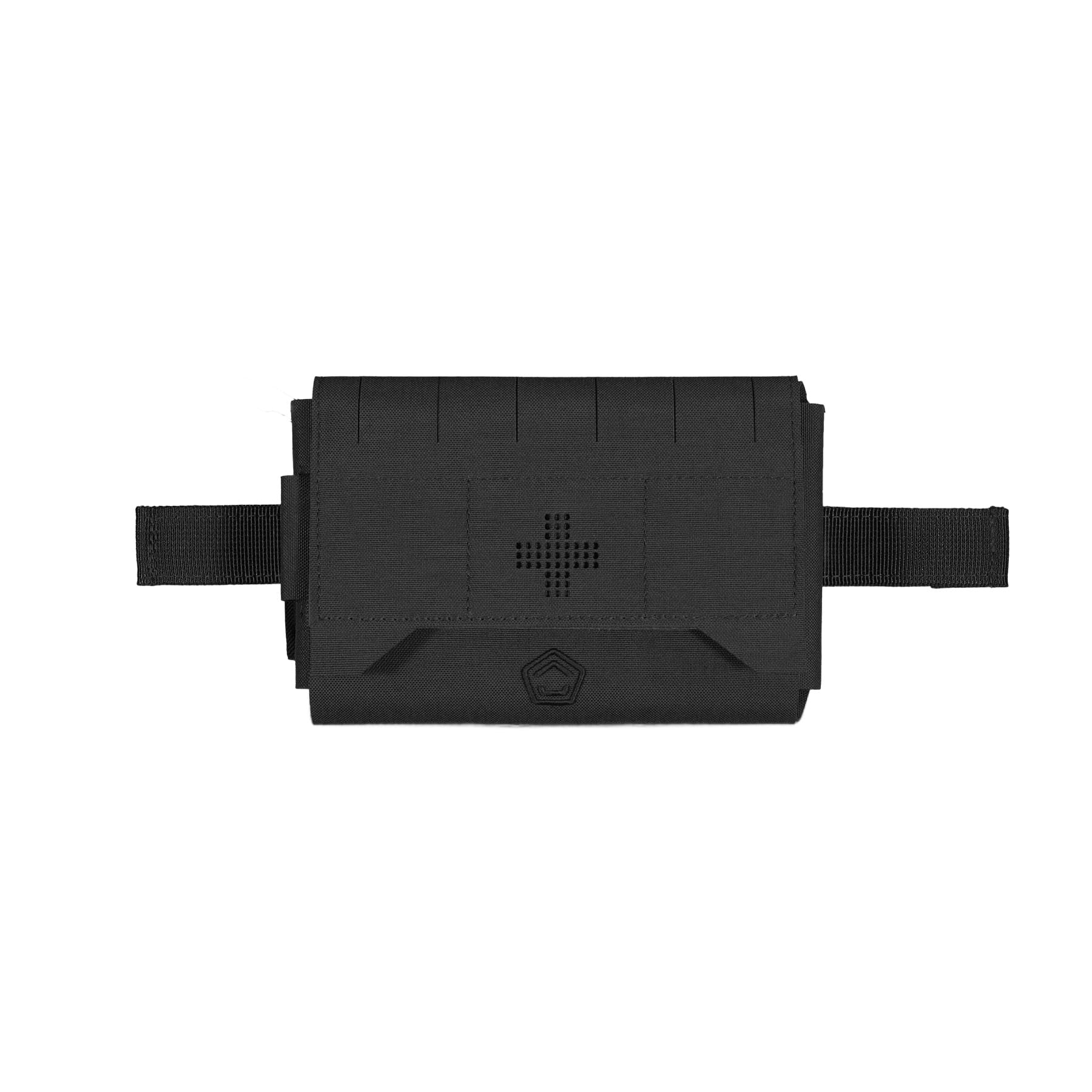 Pentagon Amina first aid pouch, black