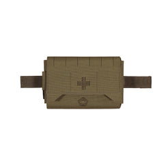 Pentagon Amina first aid pouch, coyote