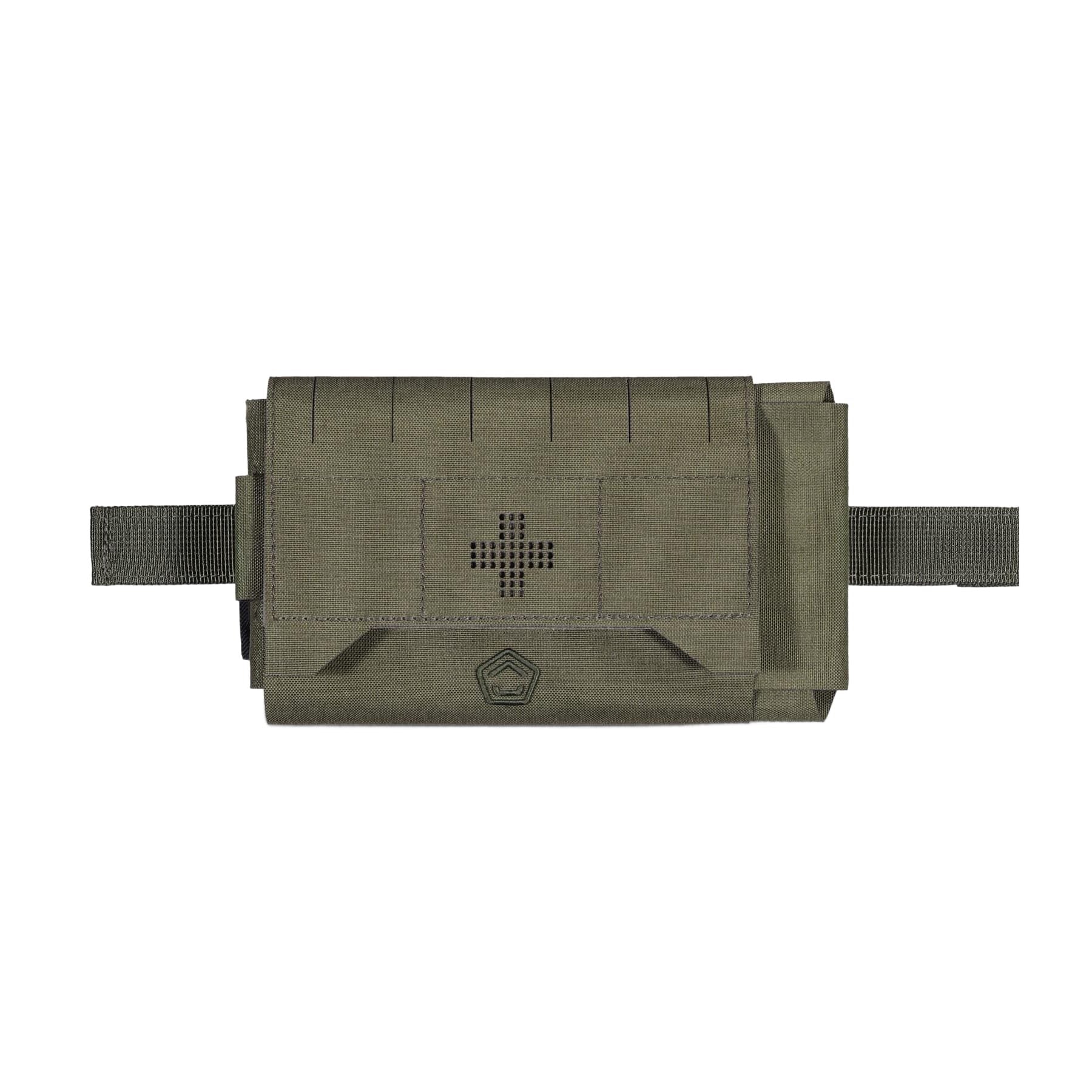 Pentagon Amina first aid pouch, RAL7013