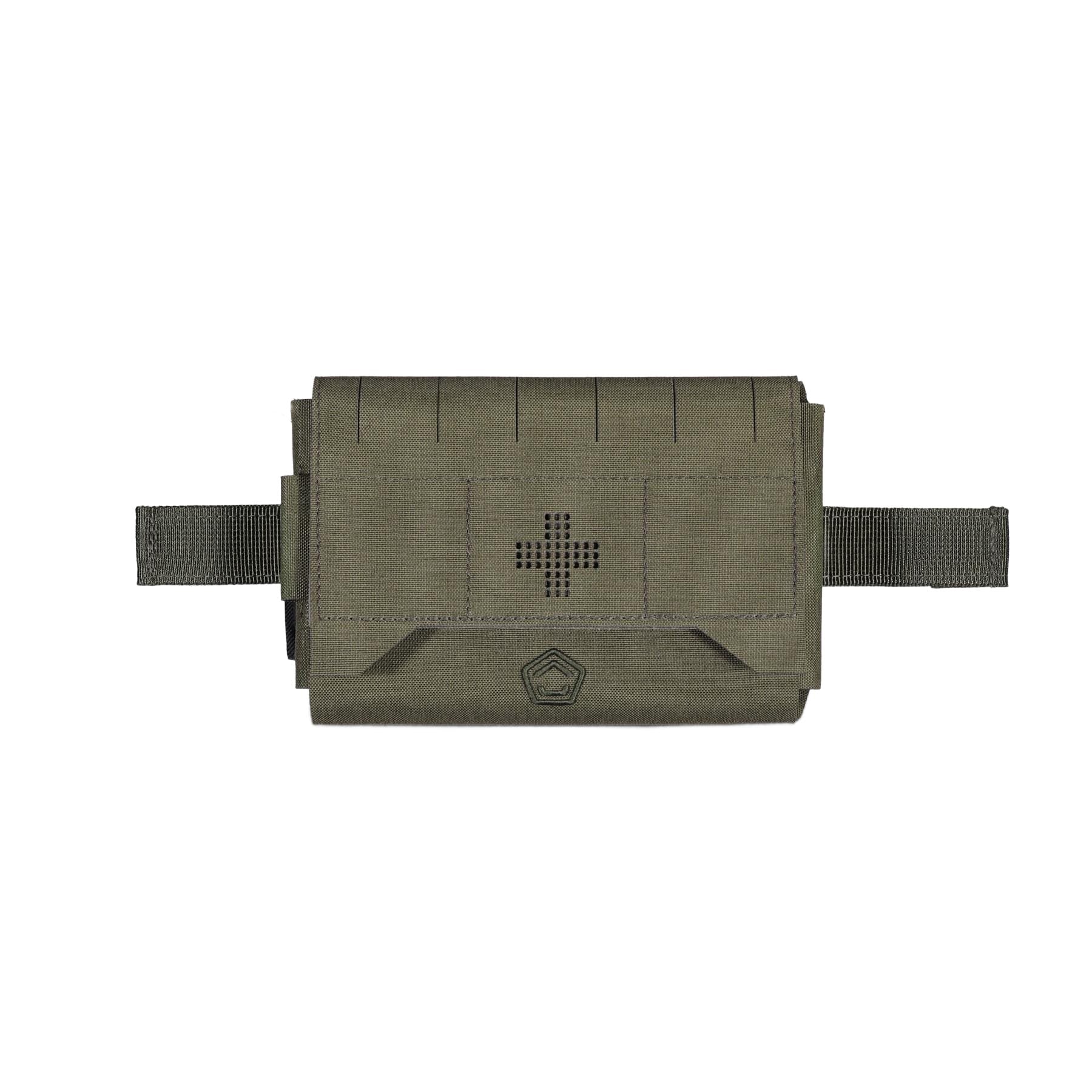 Pentagon Amina first aid pouch, RAL7013