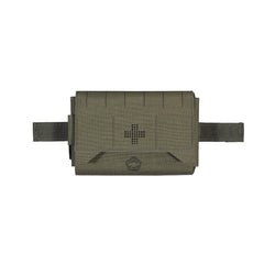 Pentagon Amina first aid pouch, RAL7013