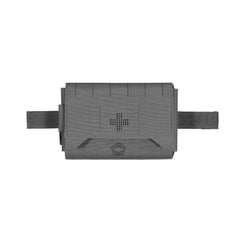 Pentagon Amina first aid pouch, wolf-grey