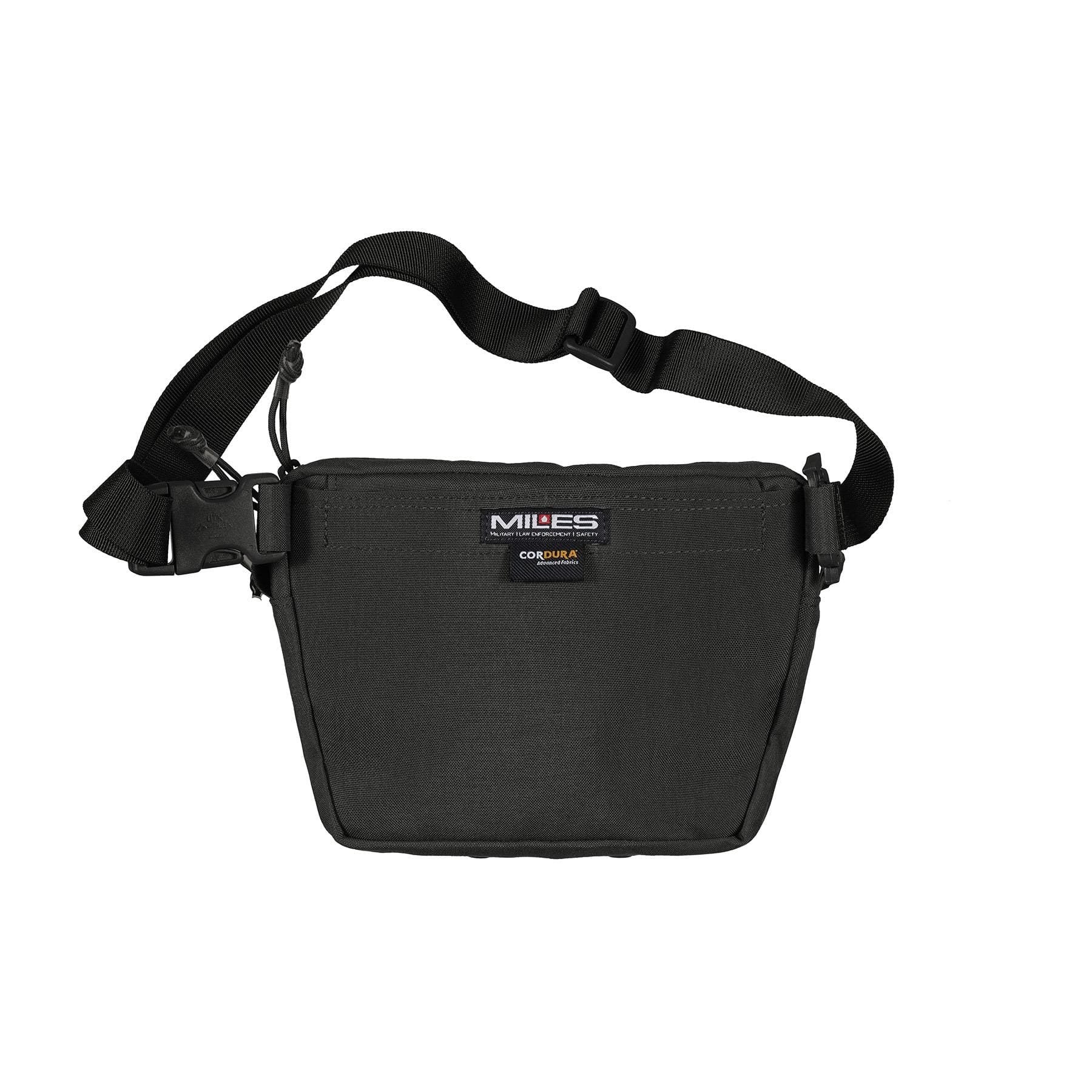 Pentagon Amina Dangler pouch, black
