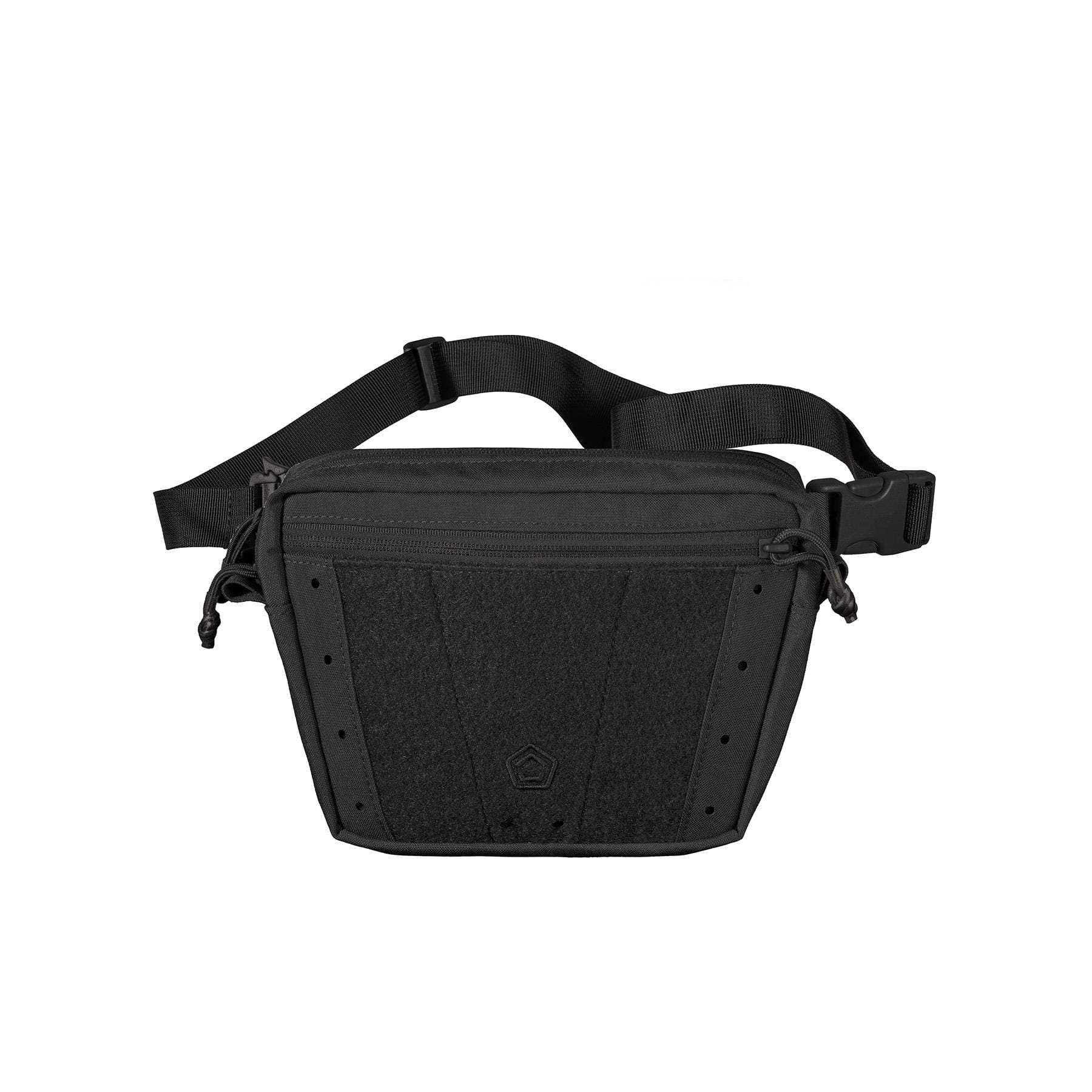 Pentagon Amina Dangler pouch, black