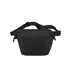 Pentagon Amina Dangler pouch, black