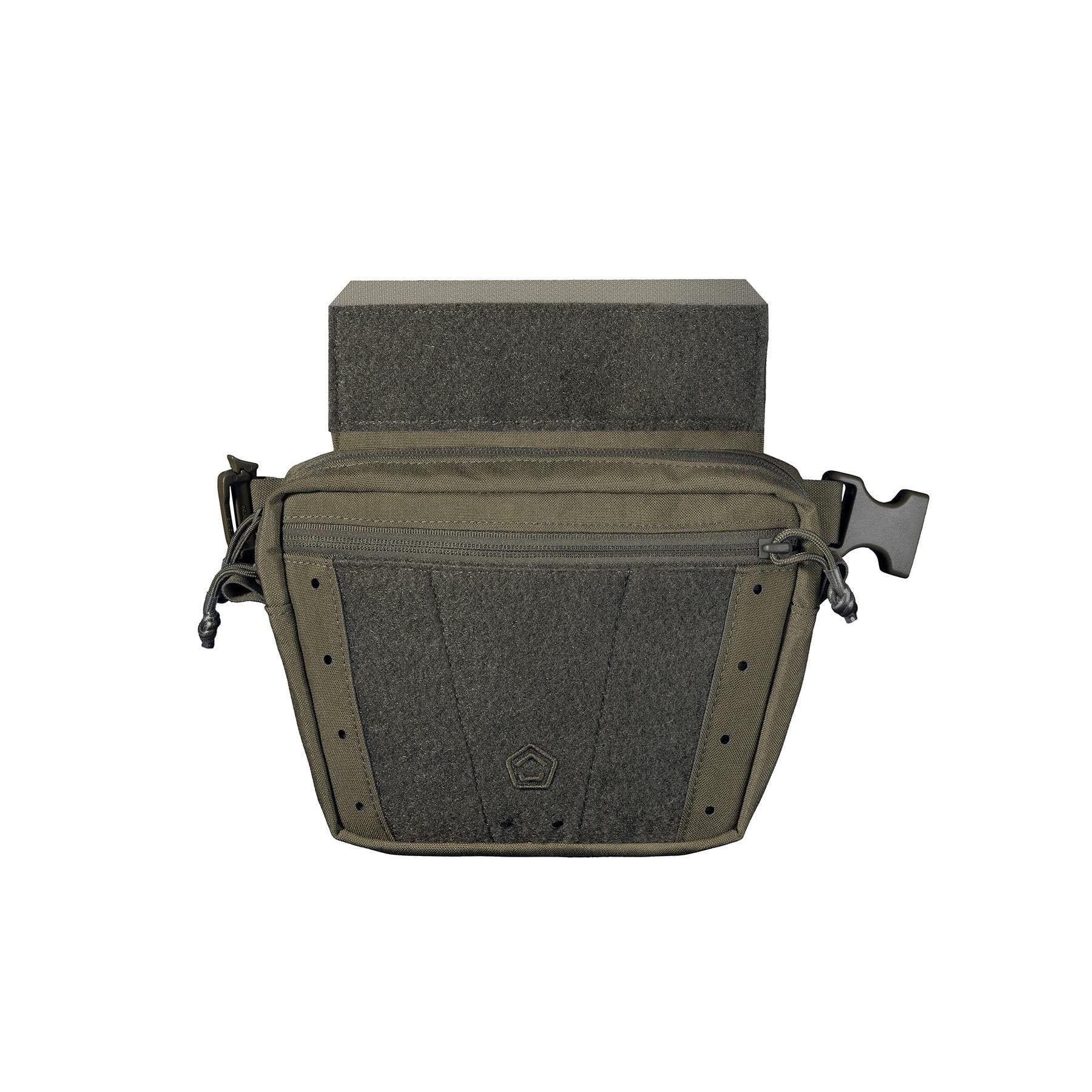 Pentagon Amina Dangler pouch, RAL7013