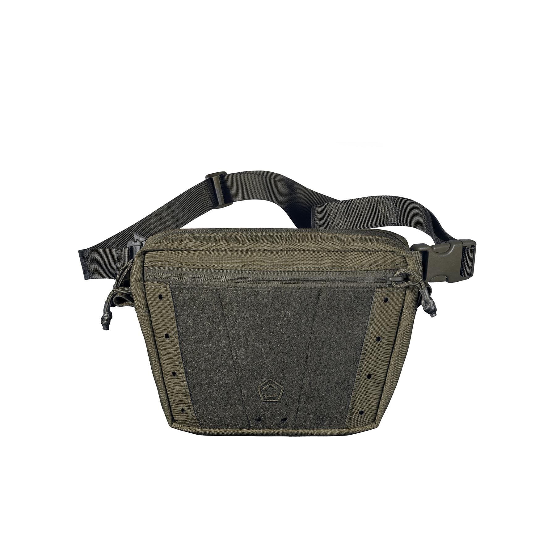 Pentagon Amina Dangler pouch, RAL7013