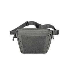 Pentagon Amina Dangler pouch, wolf-grey