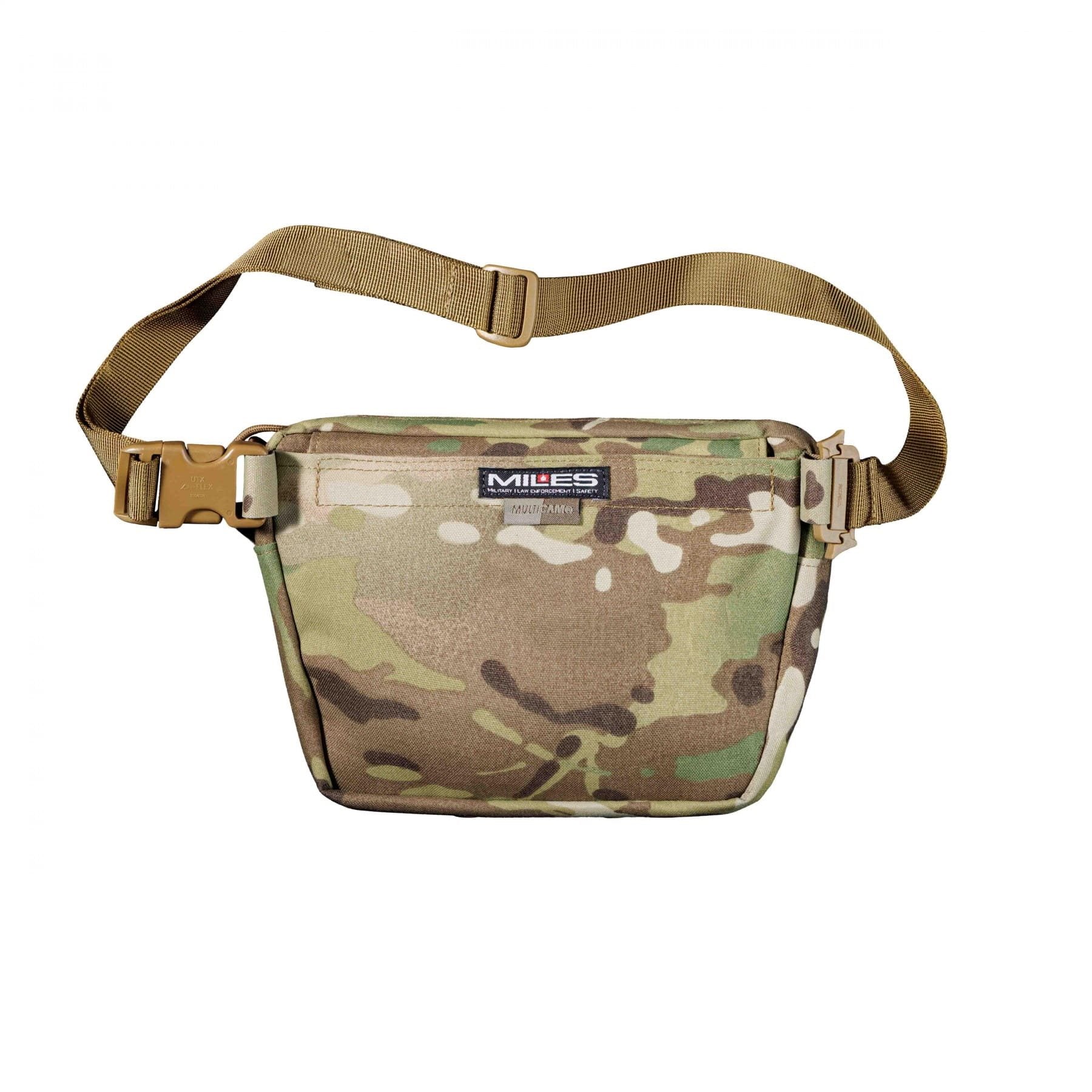 Pentagon Amina Dangler pouch, multicam